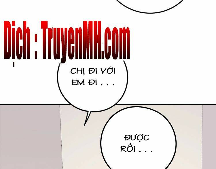 Hắn Ta Là Vua: Chapter 19