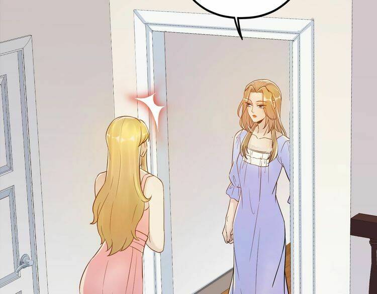 Hắn Ta Là Vua: Chapter 19