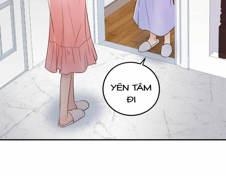 Hắn Ta Là Vua: Chapter 19