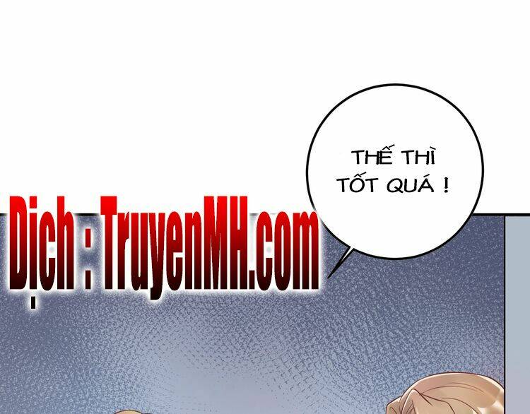 Hắn Ta Là Vua: Chapter 19