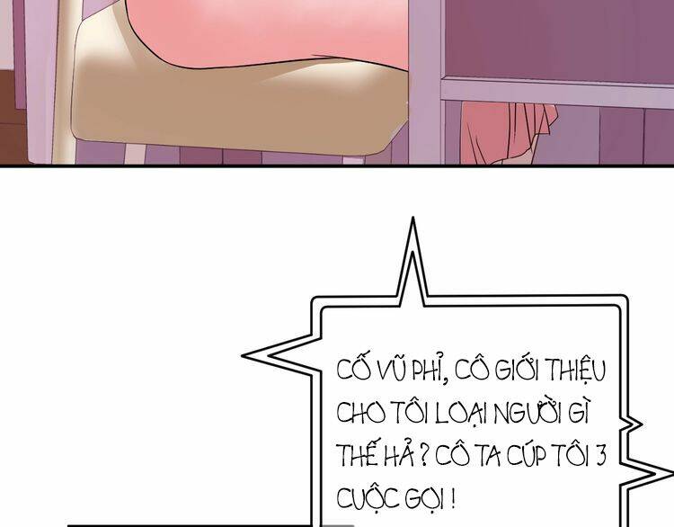 Hắn Ta Là Vua: Chapter 19