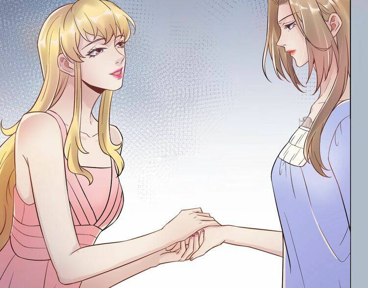 Hắn Ta Là Vua: Chapter 19
