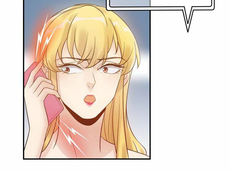 Hắn Ta Là Vua: Chapter 19