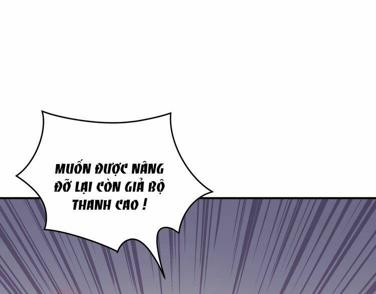 Hắn Ta Là Vua: Chapter 19