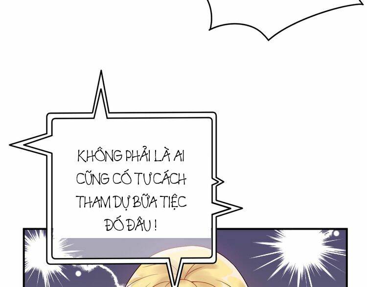 Hắn Ta Là Vua: Chapter 19
