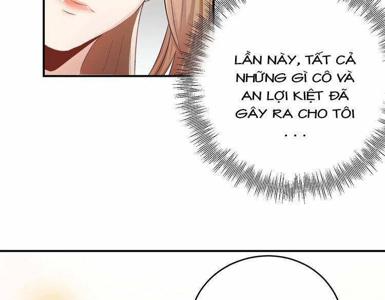 Nhất Dạ Nghiệt Tình: Cuồng Hôn Hào Môn Lão Công: Chapter 2