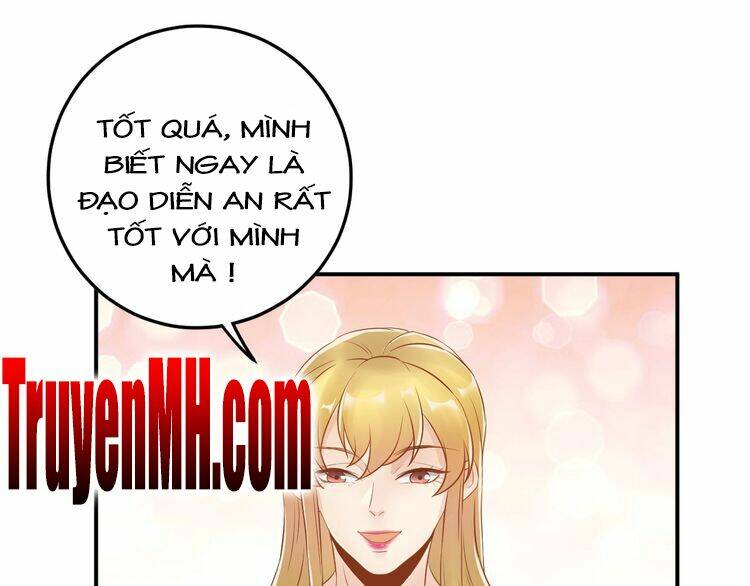 Hắn Ta Là Vua: Chapter 20