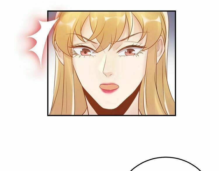 Hắn Ta Là Vua: Chapter 20