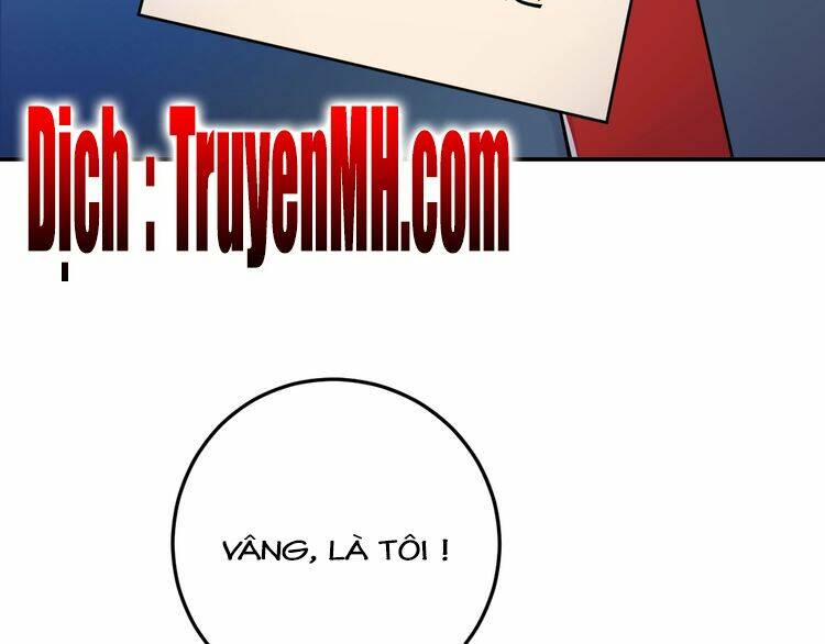 Hắn Ta Là Vua: Chapter 20