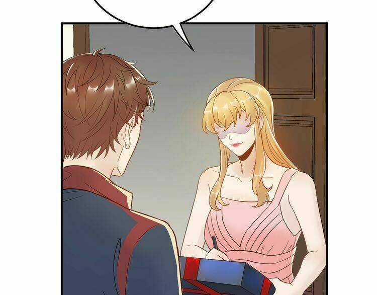 Hắn Ta Là Vua: Chapter 20