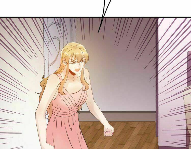 Hắn Ta Là Vua: Chapter 20