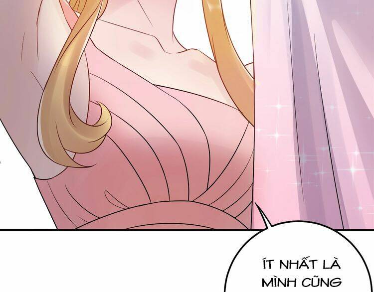 Hắn Ta Là Vua: Chapter 20