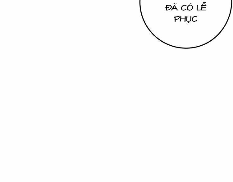 Hắn Ta Là Vua: Chapter 20