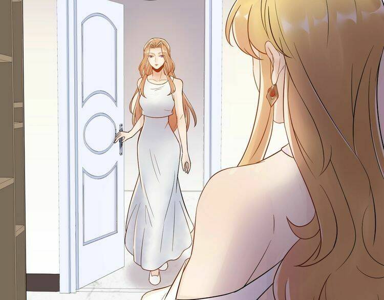 Hắn Ta Là Vua: Chapter 20