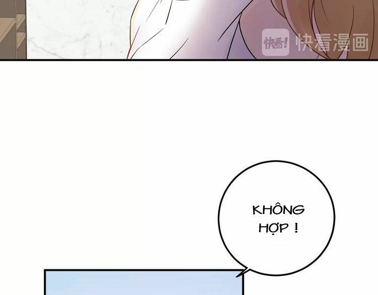 Hắn Ta Là Vua: Chapter 20
