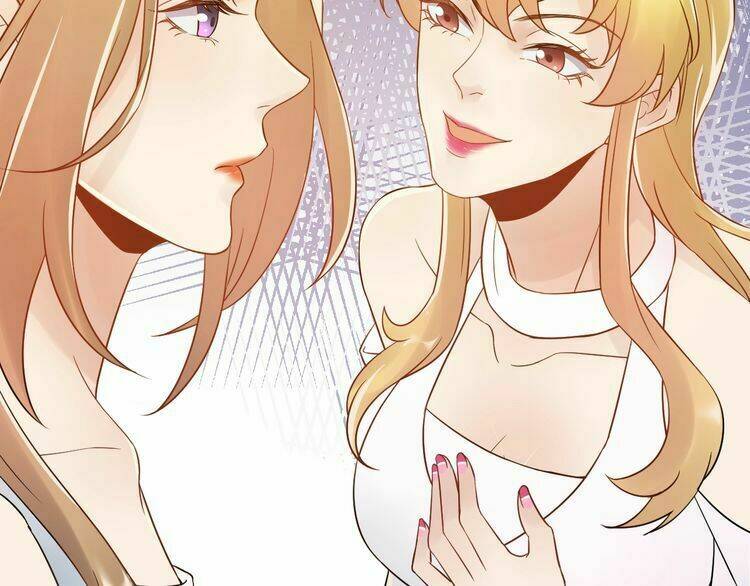 Hắn Ta Là Vua: Chapter 20