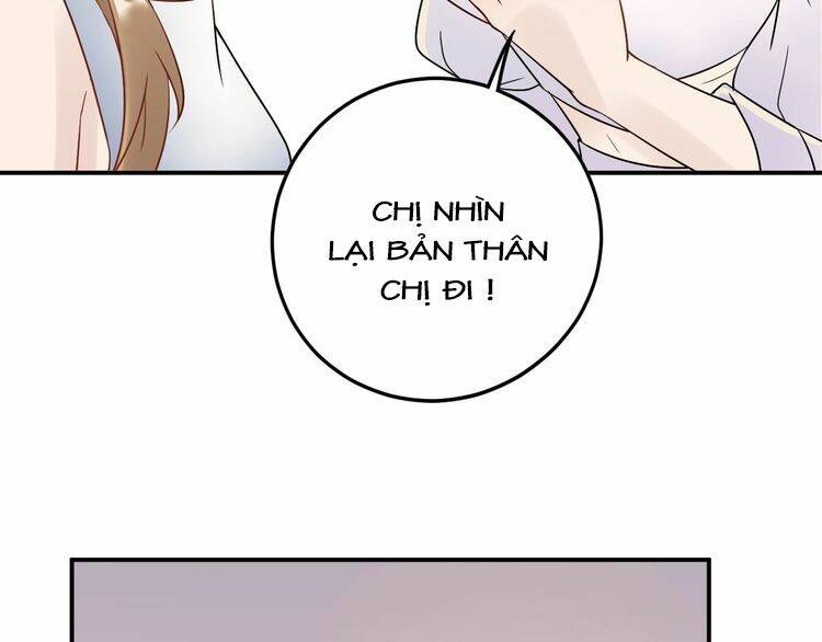 Hắn Ta Là Vua: Chapter 20