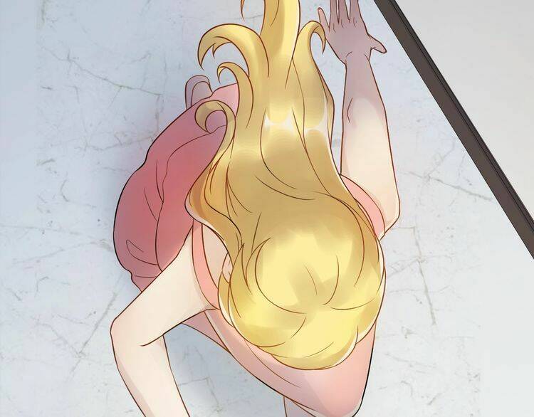 Hắn Ta Là Vua: Chapter 20