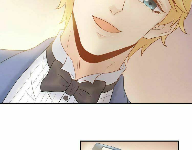 Hắn Ta Là Vua: Chapter 22