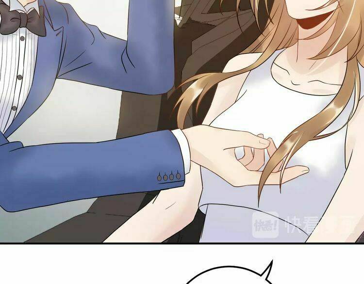 Hắn Ta Là Vua: Chapter 22