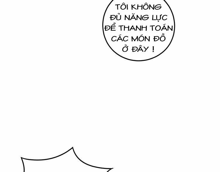 Hắn Ta Là Vua: Chapter 22