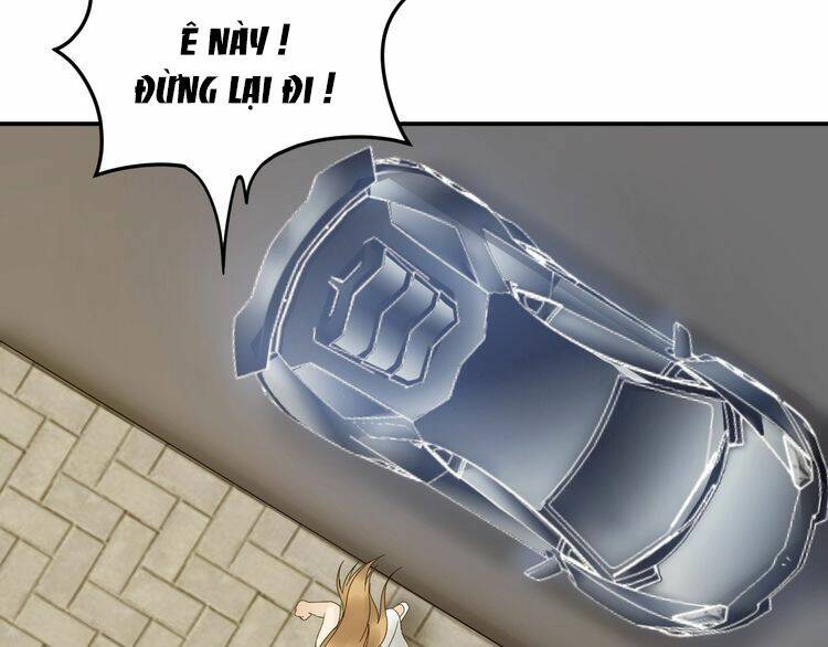 Hắn Ta Là Vua: Chapter 22
