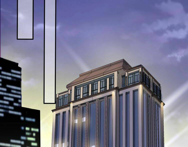 Hắn Ta Là Vua: Chapter 22