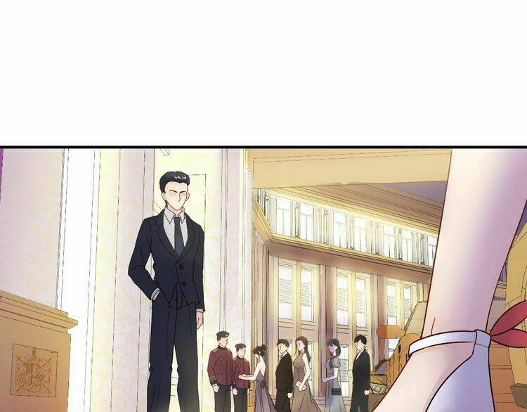 Hắn Ta Là Vua: Chapter 22