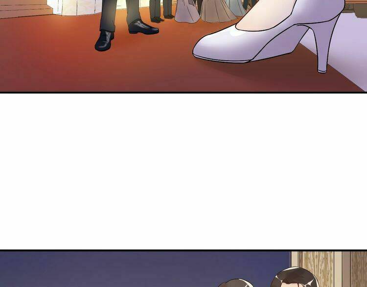 Hắn Ta Là Vua: Chapter 22