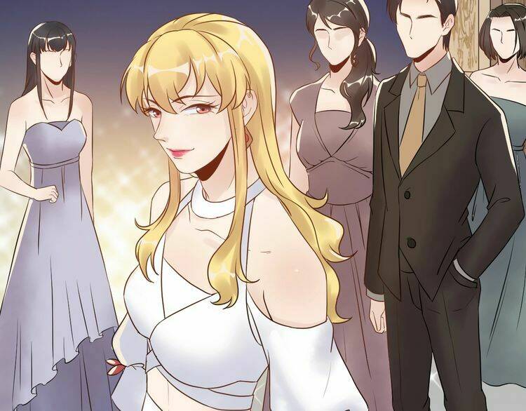 Hắn Ta Là Vua: Chapter 22