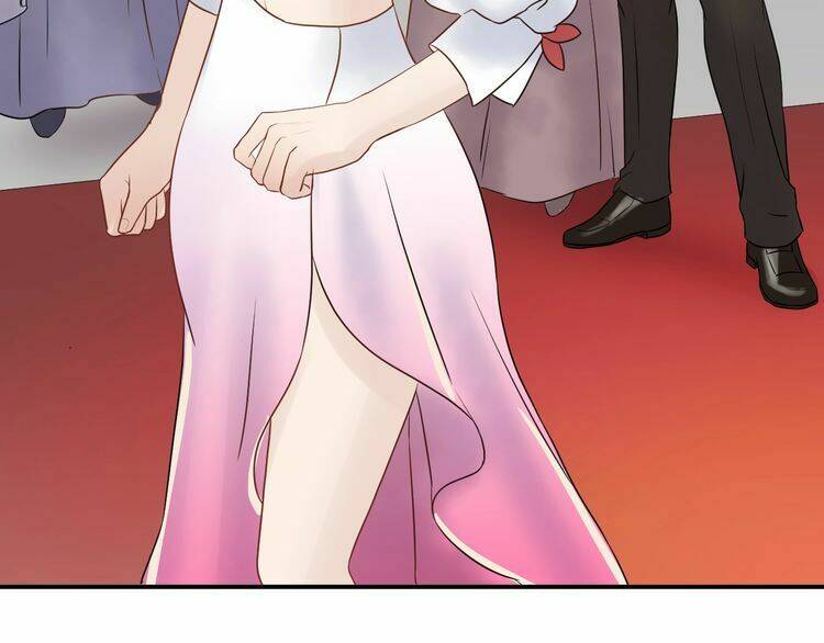 Hắn Ta Là Vua: Chapter 22