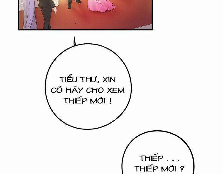 Hắn Ta Là Vua: Chapter 22