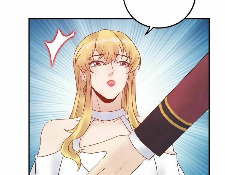 Hắn Ta Là Vua: Chapter 22