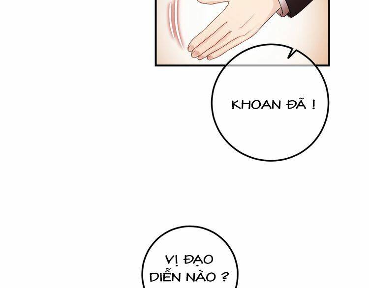 Hắn Ta Là Vua: Chapter 22