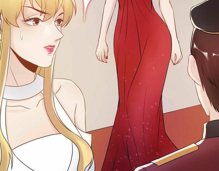Hắn Ta Là Vua: Chapter 22