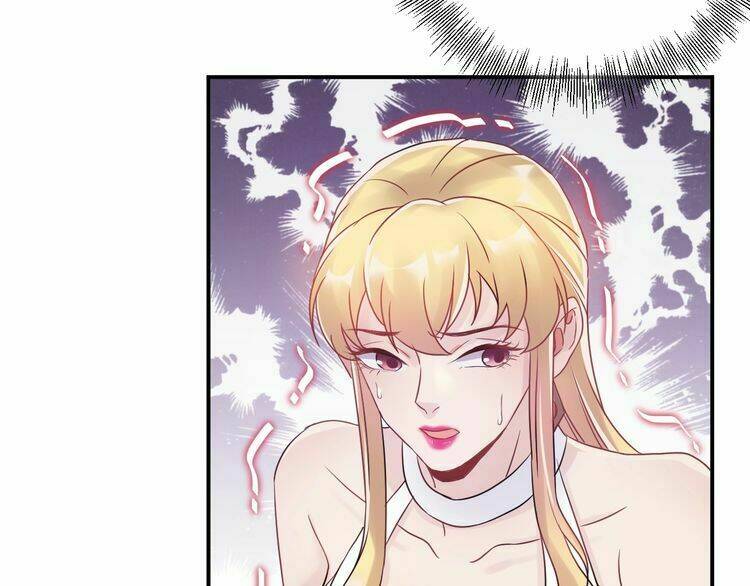 Hắn Ta Là Vua: Chapter 22