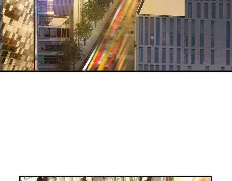 Hắn Ta Là Vua: Chapter 22
