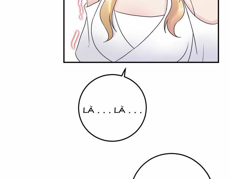 Hắn Ta Là Vua: Chapter 22