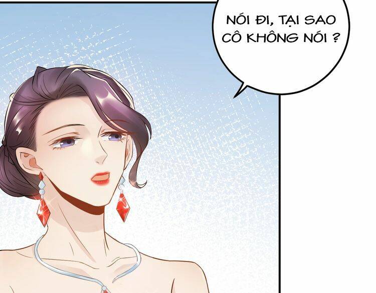 Hắn Ta Là Vua: Chapter 22
