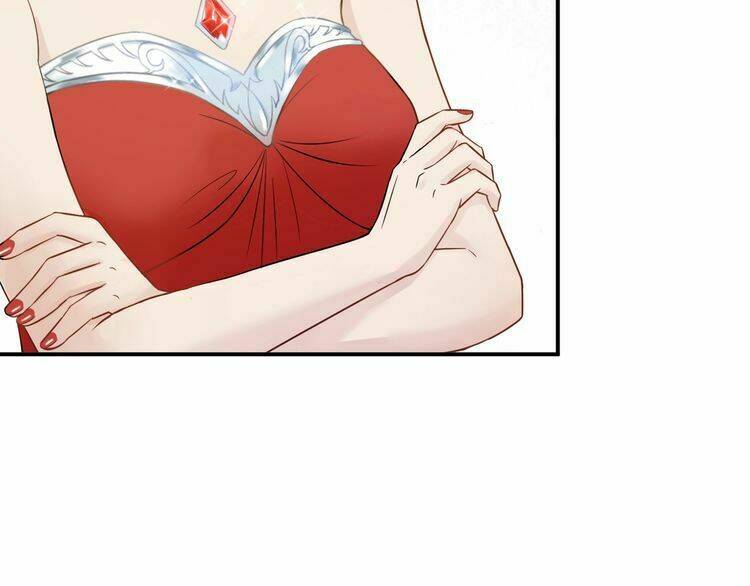 Hắn Ta Là Vua: Chapter 22