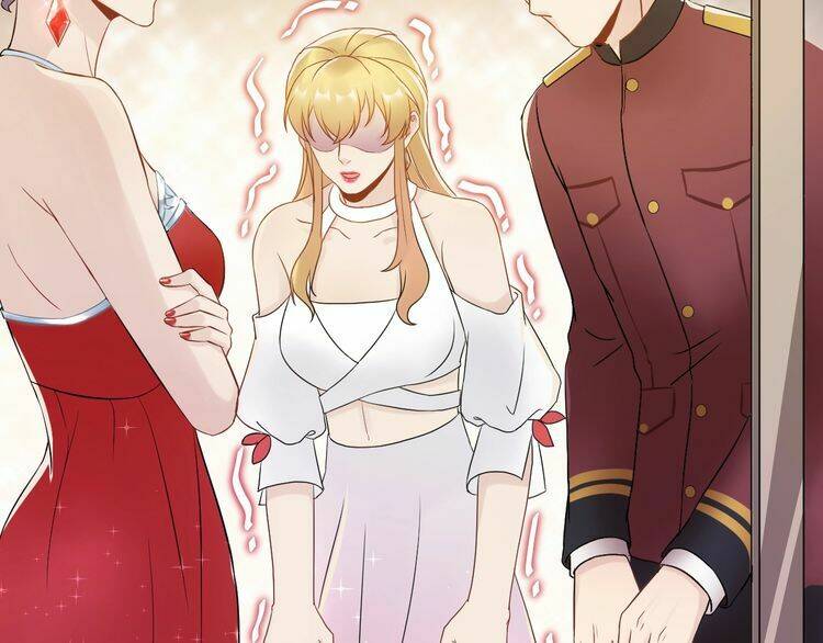 Hắn Ta Là Vua: Chapter 22