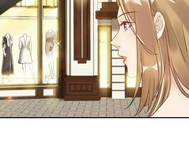 Hắn Ta Là Vua: Chapter 22