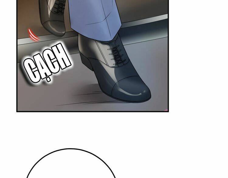 Hắn Ta Là Vua: Chapter 22