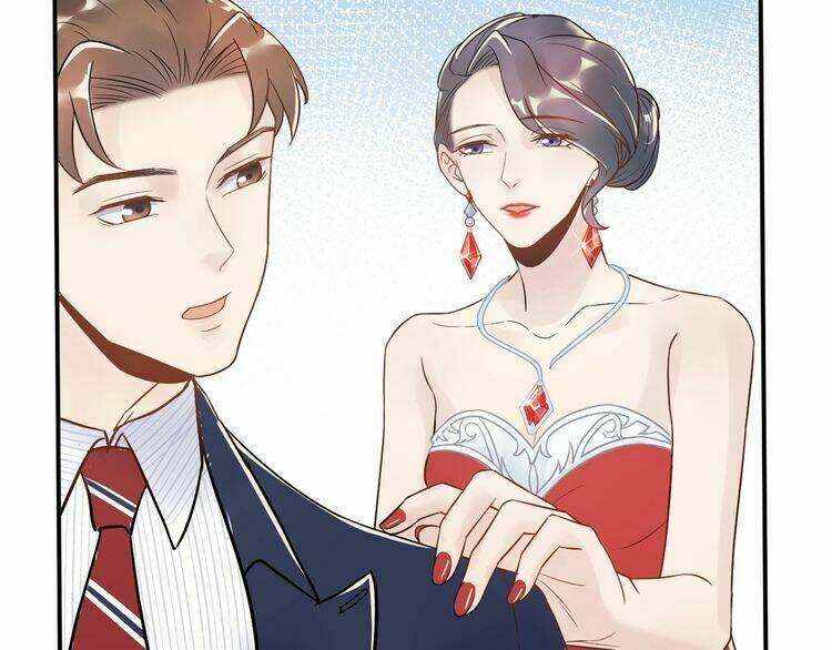 Hắn Ta Là Vua: Chapter 24