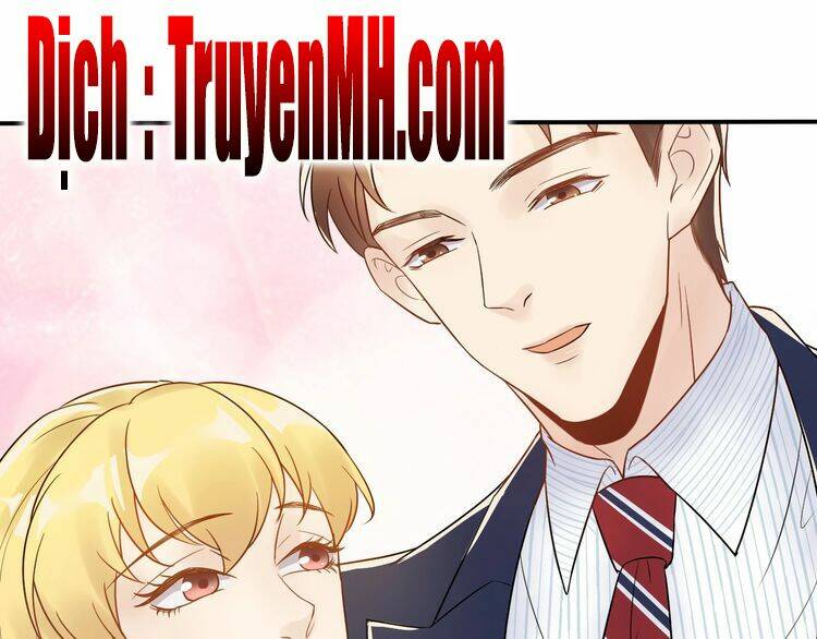 Hắn Ta Là Vua: Chapter 24