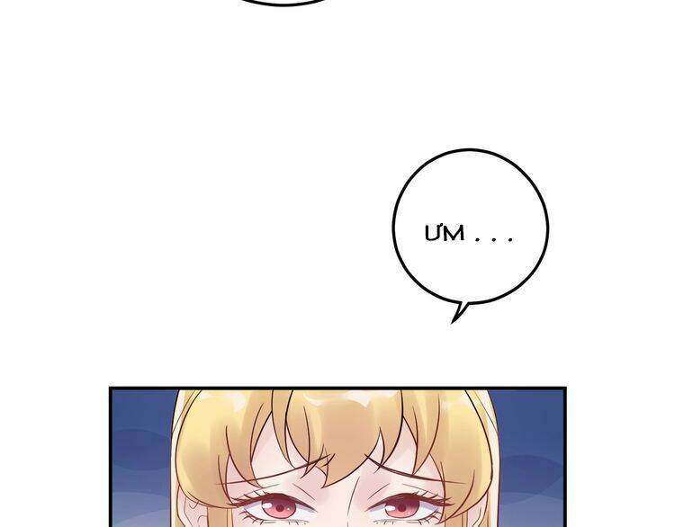 Hắn Ta Là Vua: Chapter 24