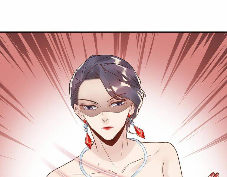 Hắn Ta Là Vua: Chapter 24