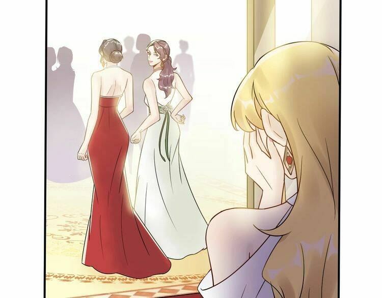 Hắn Ta Là Vua: Chapter 24