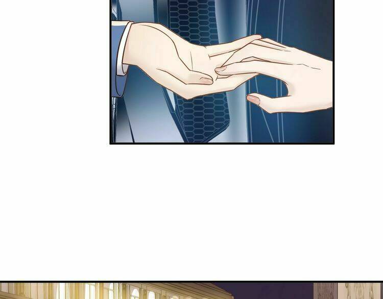 Hắn Ta Là Vua: Chapter 24