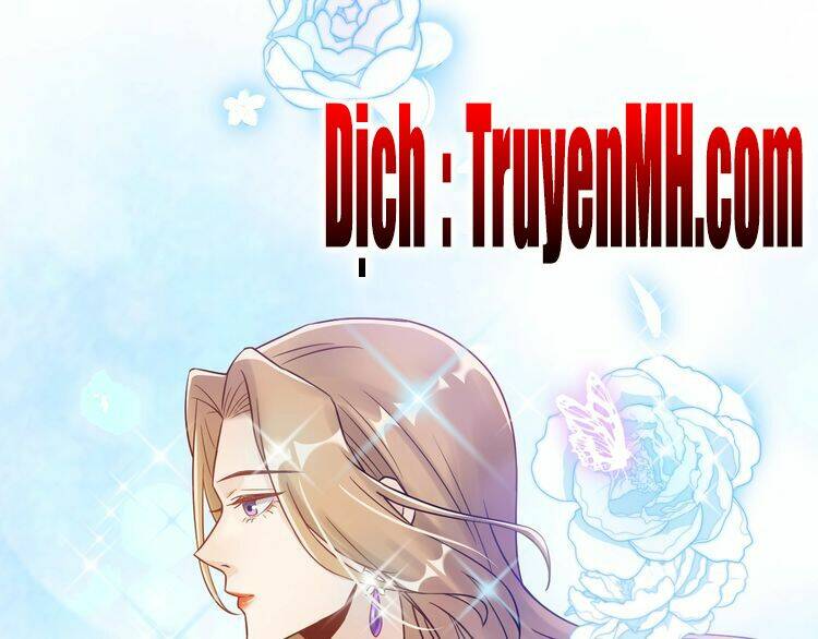 Hắn Ta Là Vua: Chapter 24